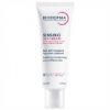 Bioderma Sensibio Ar+ Cream 40 ml